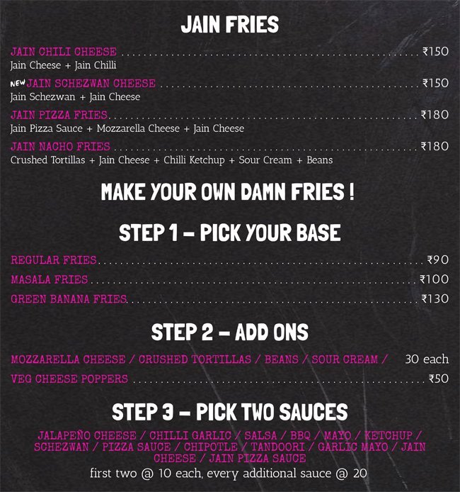 The J - Airoli - Navi Mumbai image 6